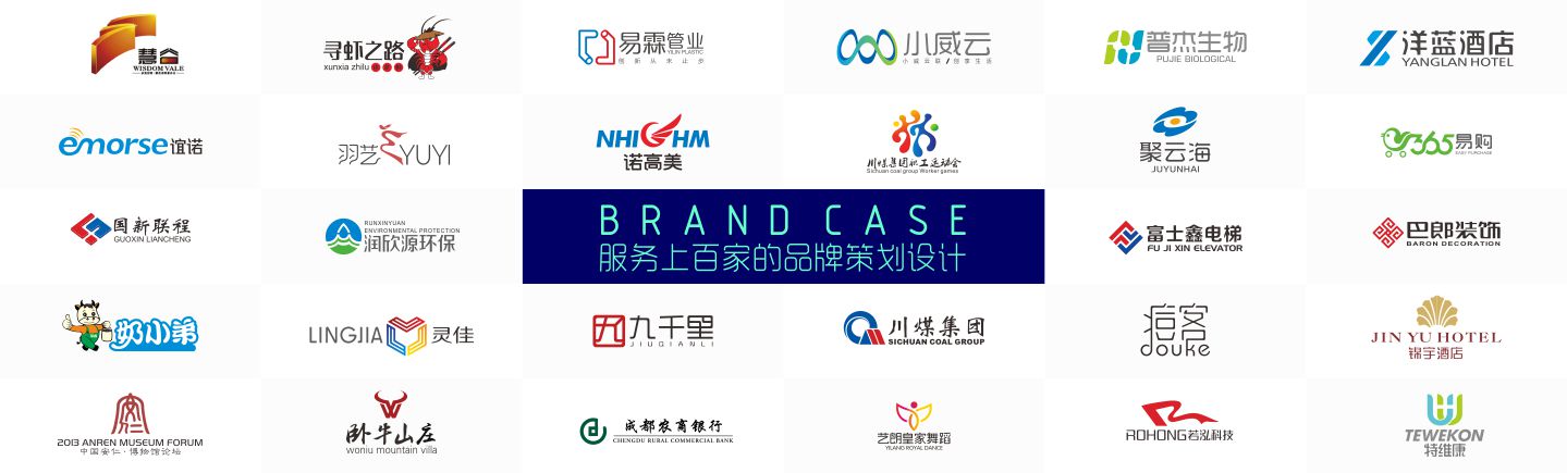 首页图片—合作伙伴