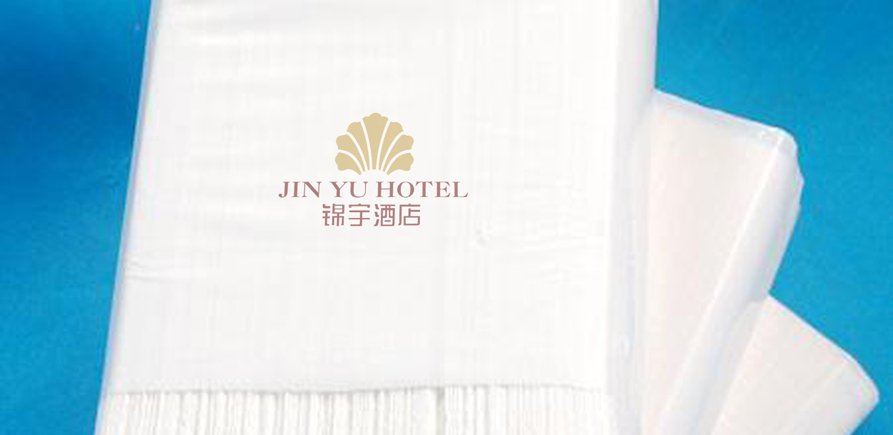 锦宇酒店(图5)